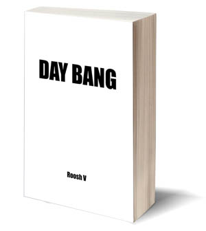 day bang roosh